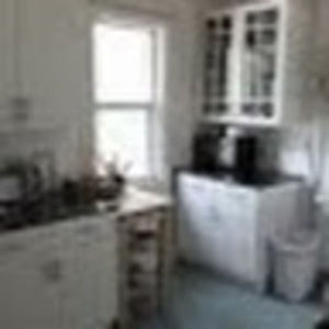 Meet your Posher, Snl